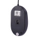کیبورد و ماوس بیاند مدل Bmk-6141