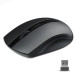 ماوس رپو مدل M7200 RF