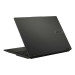 لپ تاپ ایسوس مدل TP3604VA حافظه ۱ ترابایت رم ۸ گیگابایت پردازنده i5