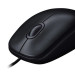 ماوس لاجیتک مدل M90