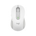 ماوس لاجیتک مدل M650 s
