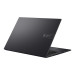 لپ تاپ ایسوس مدل K3605VV حافظه 2ترابایت رم ۱۶گیگابایت پردازنده i9