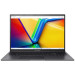 لپ تاپ ایسوس مدل K3605VV حافظه ۱ترابایت رم ۱۶گیگابایت پردازنده i9