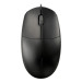 کیبورد و ماوس رپو مدل Nx1600
