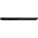 لپ تاپ ایسوس مدل R1605VA حافظه 1ترابایت رم ۴۰ گیگابایت پردازنده i5