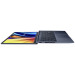 لپ تاپ ایسوس مدل X1502ZA حافظه ۱ ترابایت رم ۲۴ گیگابایت پردازنده i7