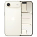 آیفون ۱۷ Air حافظه 512 گیگابایت ZAA