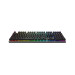 V700 RGB alloy کیبورد رپو مدل