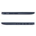 لپ تاپ ایسوس مدل X1502ZA حافظه ۱ ترابایت رم ۲۴ گیگابایت پردازنده i7