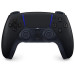 دسته ps5