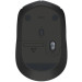 ماوس لاجیتک مدل M170 RF