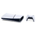 کنسول بازی سونی مدل PlayStation5 slim digital 2016 ریجن اروپا