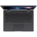 لپ تاپ ایسوس مدل BR1102CG حافظه 512گیگابایت رم 8 گیگابایت پردازنده QUAD N100