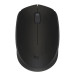 ماوس لاجیتک مدل M171 RF