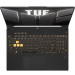 لپ تاپ ایسوس مدل FX607VU حافظه ۲ترابایت رم ۶۴ گیگابایت پردازنده I7