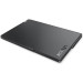 لپ تاپ لنوو مدل LEGION 5-I  حافظه 1 ترابایت رم 16 گیگابایت پردازنده I7