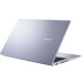 لپ تاپ ایسوس مدل X1502ZA حافظه ۱ ترابایت رم ۲۴ گیگابایت پردازنده i7