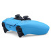 دسته ps5