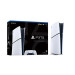 کنسول بازی سونی مدل PlayStation5 slim digital 2016 ریجن اروپا
