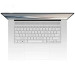 لپ تاپ ایسوس مدل UM5606WA حافظه ۲ترابایت رم ۳۲گیگابایت پردازنده R9