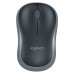 ماوس لاجیتک مدل M185 RF
