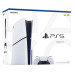 کنسول بازی سونی مدل playStation5 اسلیم استاندارد ریجن اروپا