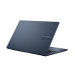 لپ تاپ ایسوس مدل F1504VA حافظه 1ترابایت رم 8گیگابایت پردازنده i5
