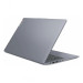 لپ تاپ لنوو مدل IP SLIM 3 حافظه 256 گیگابایت رم ۸ گیگابایت پردازنده i3