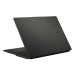 لپ تاپ ایسوس مدل TP3604VA حافظه ۱ترابایت رم ۴۰ گیگابایت پردازنده i9