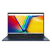 لپ تاپ ایسوس مدل F1504VA حافظه ۲ترابایت رم ۱۶گیگابایت پردازنده i7