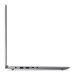 لپ تاپ لنوو مدل IP SLIM 5 حافظه 1 ترابایت رم 16 گیگابایت پردازنده i7