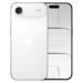 آیفون ۱۷ Air حافظه 512 گیگابایت ZAA