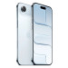 آیفون ۱۷ Air حافظه 512 گیگابایت ZAA