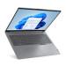 لپ تاپ لنوو مدل THINKBOOK 16-BC حافظه 1 ترابایت رم 16 گیگابایت پردازنده i7