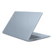 لپ تاپ لنوو مدل IP SLIM 5 حافظه 1 ترابایت رم 16 گیگابایت پردازنده i7