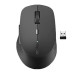 ماوس رپو مدل M300 RF silent