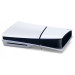 کنسول بازی سونی مدل PlayStation5 slim standard 2016 ریجن اروپا