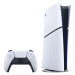 کنسول بازی سونی مدل playStation5 اسلیم دیجیتال ۲۰۱۶ ریجن اروپا