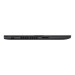 لپ تاپ ایسوس مدل K3605VV حافظه ۱ترابایت رم ۱۶گیگابایت پردازنده i9