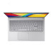 لپ تاپ ایسوس مدل F1504VA حافظه ۲ترابایت رم ۱۶گیگابایت پردازنده i7