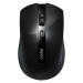 ماوس رپو مدل M7200 RF