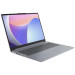 لپ تاپ لنوو مدل IP SLIM 5 حافظه 1 ترابایت رم 16 گیگابایت پردازنده i7