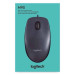 ماوس لاجیتک مدل M90