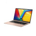 لپ تاپ ایسوس مدل F1504VA حافظه ۲ترابایت رم ۱۶گیگابایت پردازنده i7