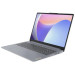 لپ تاپ لنوو مدل IP SLIM 5 حافظه 1 ترابایت رم 16 گیگابایت پردازنده i7