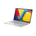 لپ تاپ ایسوس مدل F1504VA حافظه ۲ترابایت رم ۱۶گیگابایت پردازنده i7