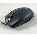 ماوس بیاند مدل Bm1165