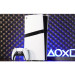 کنسول بازی سونی مدل playStation5 pro  ریجن اروپا