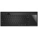 کیبورد رپو مدل K2800