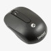 کیبورد و ماوس بیاند بدون سیم مدل Bmk-5310
